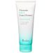 Dermatic Clear Foam Cleanser