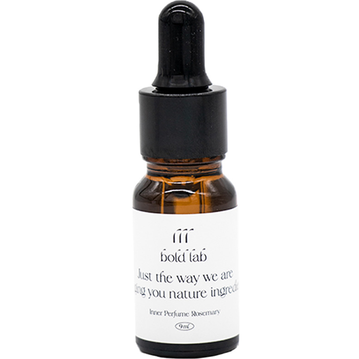 Inner Perfume Rosemary