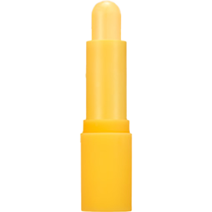 TOCOBO Vitamin Nourishing Lip Balm | Hwahae Global