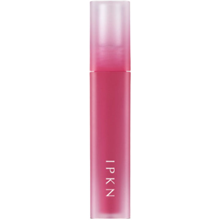 IPKN Personal Mood Water Fit Sheer Tint [No.3 Pure Berry] | Hwahae Global