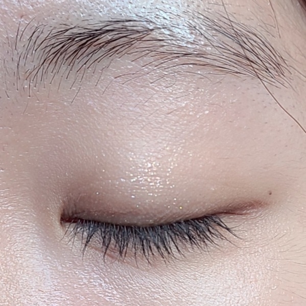 펄감