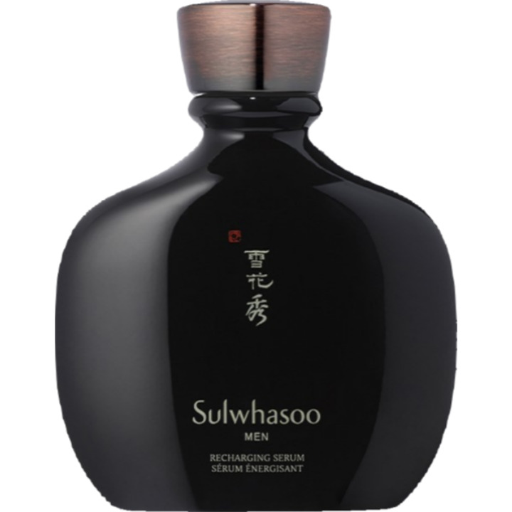 Sulwhasoo Esencia Bonyun