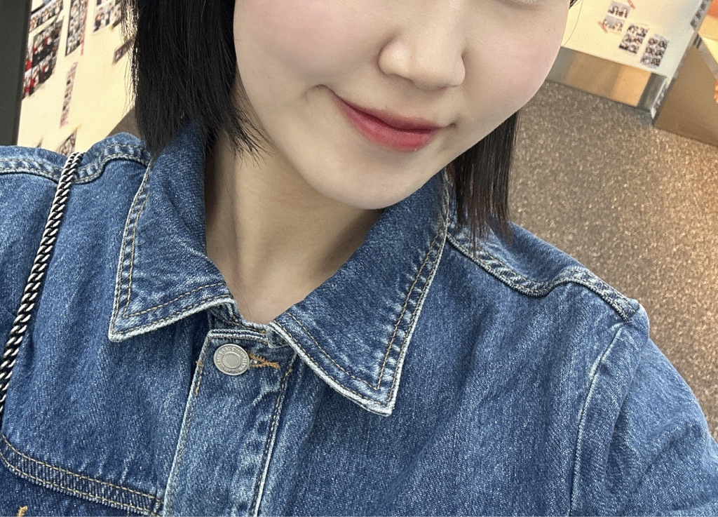 볼 발색
