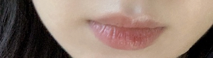 입술 발색