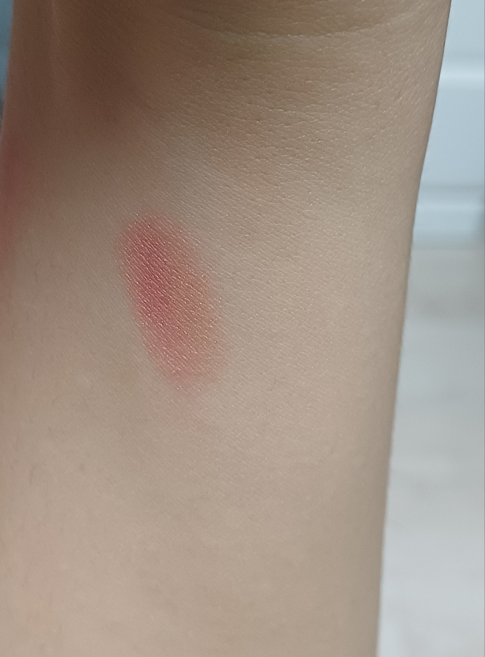 펄감