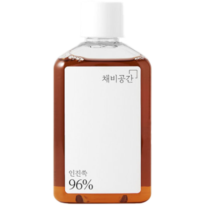 艾蒿提取物补水爽肤水