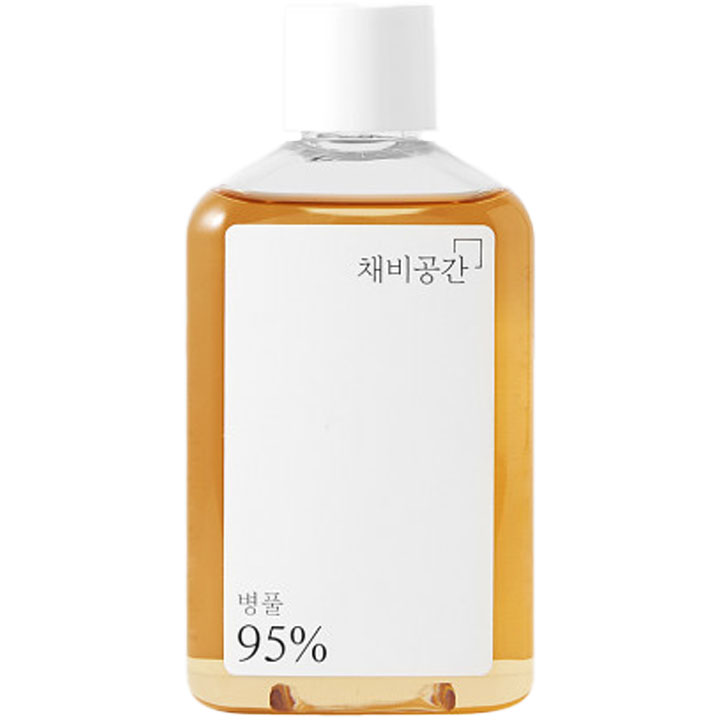 95%蒲公英提取物补水爽肤水