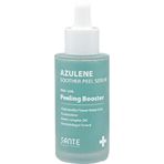 桑特医生 Azulene Souder 角质精华素