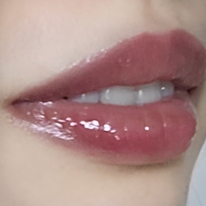 입술 발색