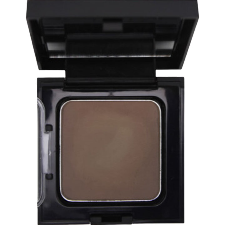 moeta Hair Shadow Black Color [Brown] | Hwahae Global
