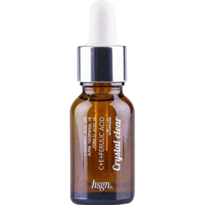 20% Vitamin C E Ferulic Ultimate