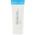 PURIPIA Kem làm sáng da Snow Tone Up Cream