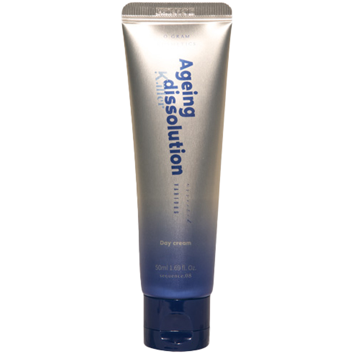 Kem chống lão hóa Aging Solution Killer