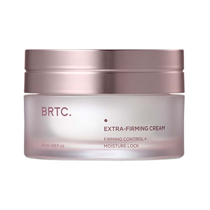 Crema reafirmante extra