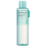 潤碧之茵 1 号舒缓透明爽肤水