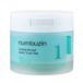 No.1 CENTELLA RE-LEAF GREEN TONER PAD