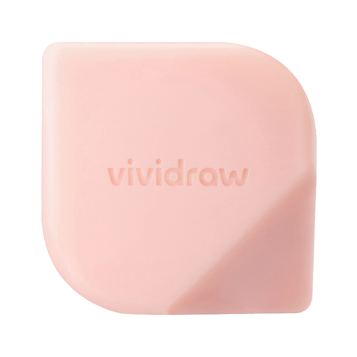 Oat Soothing Bubble Cleansing Bar