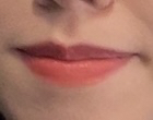 입술 발색