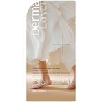 美迪惠尔 Derma Layer 足膜