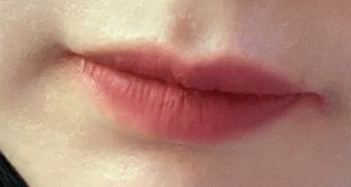 입술 발색
