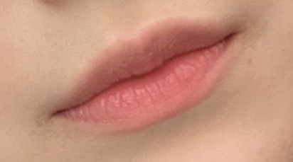 입술 발색