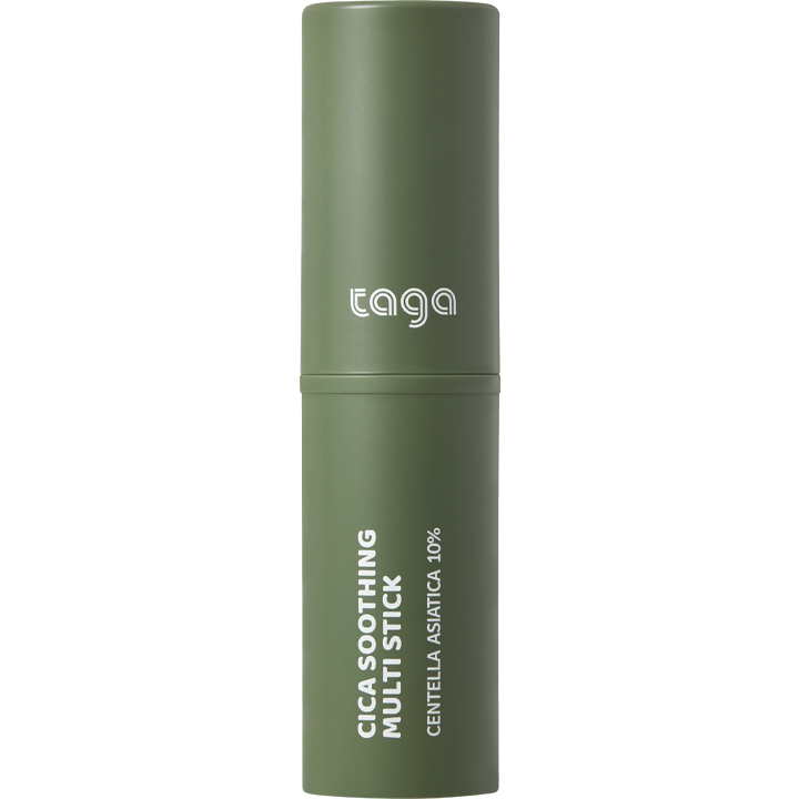 Sika Multistick Calmante