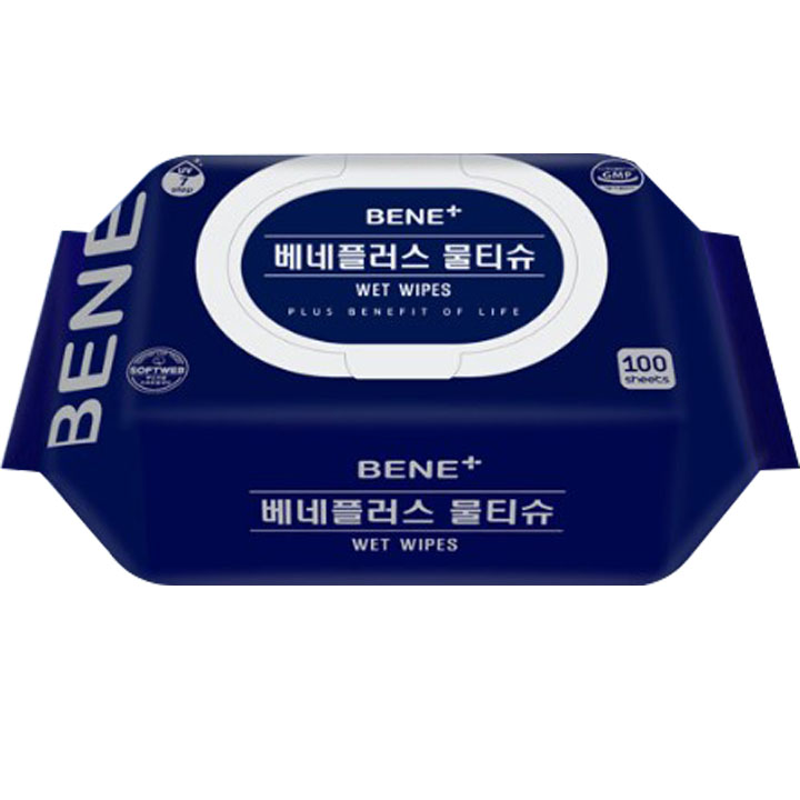 湿巾