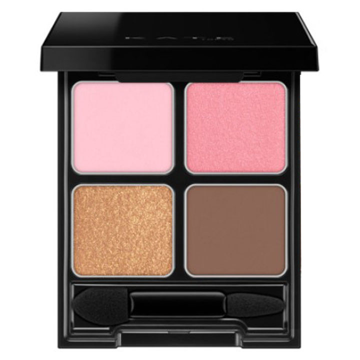 KATE The Eye Color Shadow [Pink Brown Palette Set] | Hwahae Global