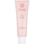 RiRe Pack Crema Lifting Colágeno