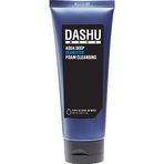 DASHU Men's Aqua Deep Sea Water Foam Cleansing