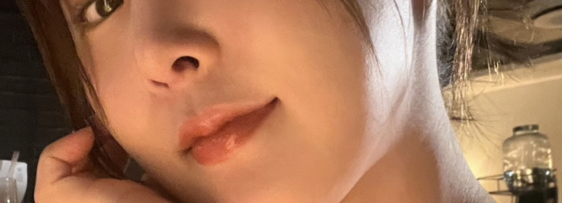 입술 발색