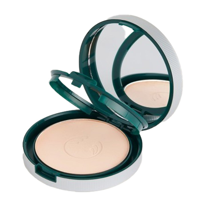 THEBODYSHOP Tea Tree Face Base [F1N] | Hwahae Global