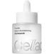 Trouble Sebum Rebalancing 131 Ampoule