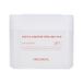 PHYTO-ENZYME PEELING PAD
