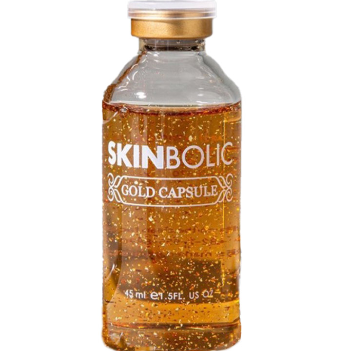 スキンボリック | 韓国コスメなら【ファへ】で検索