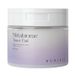 Metabiome Toner Pad