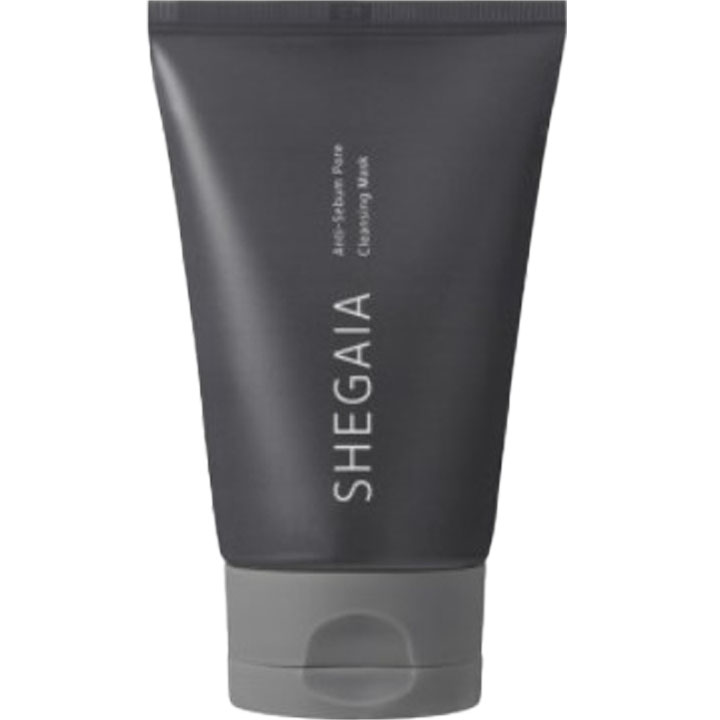 Mặt nạ loại bỏ bã nhờn Deep Clean Mask