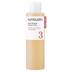 潤碧之茵 No. 3 光感精华爽肤水