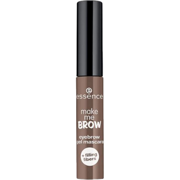 （海外）Make Me Brow 眉毛啫喱睫毛膏 [05 巧克力色眉毛]