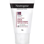 Neutrogena Kem dưỡng tay Intensive Repair Sika