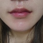 입술 발색