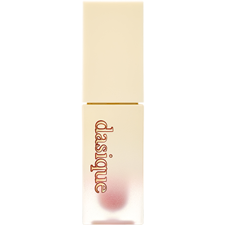 dasique Creme de Butter Tint [No. 3 Caramel Brick] | Hwahae Global