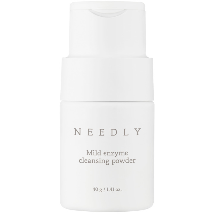 妮德丽 胶束卸妆水