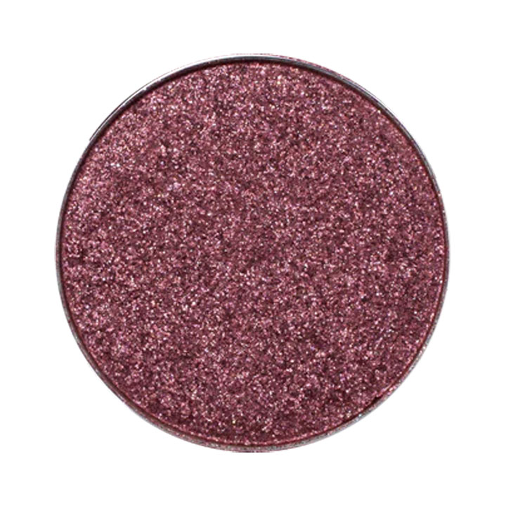 COLOURPOP Pressed Powder Shadow [Mitsuyu] | Hwahae Global