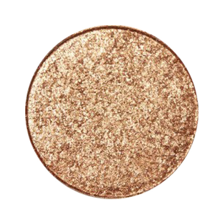 COLOURPOP Pressed Powder Shadow [Diego] | Hwahae Global