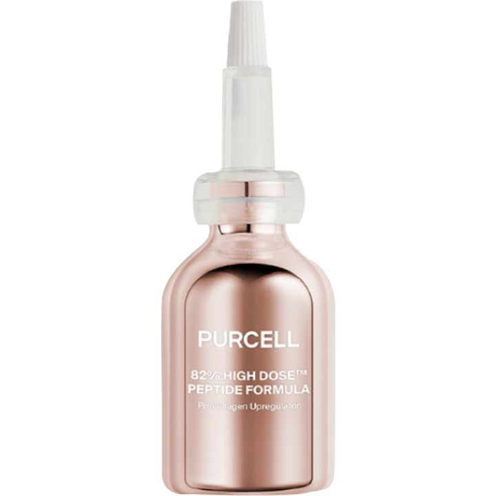 Purcell 82% Hydodose™ Fórmula de Péptidos