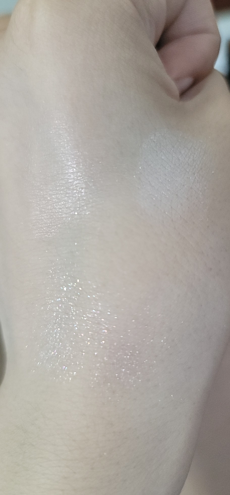 펄감