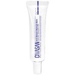 柴犬 H2O Balsam Blamish Balm