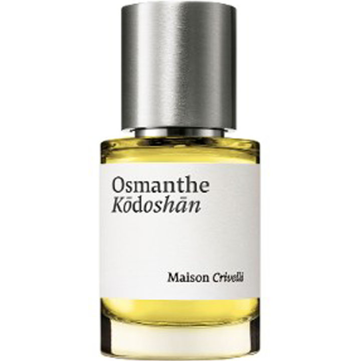 奥斯曼特·科多尚 EDP