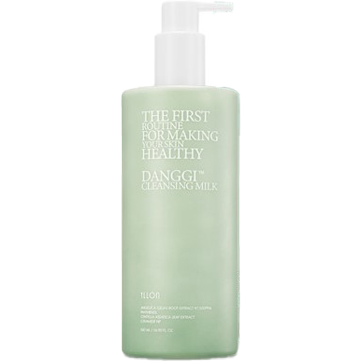 Dang™ 洁面乳
